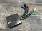 Honda 1988 GL1500 Goldwing Oem Ignition Control Unit Module Cdi MN5 551A3 * Used. Price: $174.99.