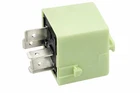 Genuine Oem Fuel Pump Relay For Bmw M3, Mini Cooper Countryman 61368373700 New. Price: $28.00.
