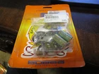 Sudco Kawasaki Tune Up New 634-611. Price: $39.99.