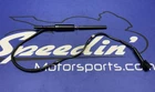 Suzuki Quick Shift Sensor GSX-8R/S 2023-2026 Oem 25500-25L00 Used. Price: $214.92.