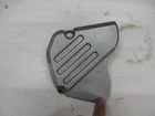 Front Drive Sprocket Cover 11360-29F50 2003 Suzuki Drz 400 Used. Price: $29.74.