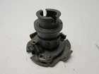 1982 Honda Goldwing Interstate Spark Advance Used. Price: $12.71.