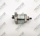 Ricks Starter Motor For Ktm 300 Xc Tpi 2020-2022 New. Price: $139.95.