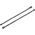 Ciro Wiring Extensions - 10" 40198 New. Price: $28.36.