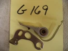 Harley Vintage Points #30605-48A (#G169) New. Price: $20.00.