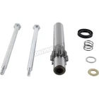 Arrowhead Electrical Products Starter Jackshaft Kit - SHD5301 New. Price: $79.93.