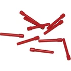 Namz Custom Cycle Deutsch Hole Plugs DTM-HPCL77 New. Price: $5.97.