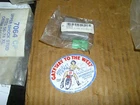 Novello Deutsch RECEPTACLE-12 WIRE-GRAY-DN-12R-REPL Harley-davidson 72129-94GY! New. Price: $16.44.