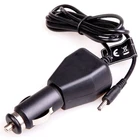 Tourmaster Synergy 7.4V 12V Car Charger 8761-7413-01 New. Price: $18.62.