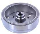 Rmstator Improved Flywheel For Kawasaki Ninja 500R/VULCAN 500/454 Ltd New. Price: $251.89.