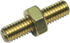 Kuryakyn Antenna Adapter 869 - Fits Indian & Victory Motorcycles New. Price: $24.05.