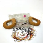 Nos Genuine Harley 1965-1981 Touring Sportster Generator Field Coils 30201-65T New. Price: $60.00.