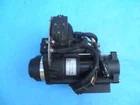 2020-25 Harley Flhtcutg Glide Flrt Trike Reverse Motor 83388-09C Parts Only For. Price: $207.99.