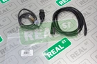 Innovate LSU4.9 Upgrade Kit, Ft. ( Sensor Cable + O2 ) 3897 New. Price: $127.24.