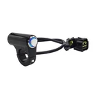 Led Headlight Kill Switch Compatible With Bee Segway X260 X160 Sting MX3 New. Price: $40.99.
