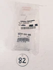 Nos Honda Oem Condenser 71-72 CT70 & 73 SL70 74 XL70 S65 #30250-035-006 New. Price: $20.00.