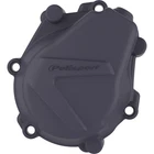 Polisport Ignition Cover Protector - Blue 8463900003 New. Price: $20.78.