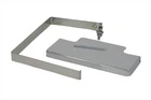 Battery Top Cover And Strap Kit For Harley-davidson New. Price: $48.99.