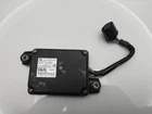 Triumph Daytona Immobiliser Ignition Control Module Ecu 2002-2016 6450A07057 Used. Price: $47.45.