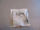 Nos Kawasaki Oem Lead Wire RUV0801 26011-0230 New. Price: $6.43.