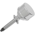 Drag Specialties 2130-0054 Chrome Points Style Distributor For Harley 36-64 New. Price: $347.31.