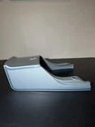 Used Kawasaki Z1R 1000 Kz Rear Tail Section #065. Price: $287.00.