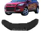 Lablt Front Lower Bumper 2013-16 Ford Escape Air Dam Deflector CJ5Z17D957AA New. Price: $87.20.