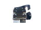 Triumph Daytona 675 06-08 Voltage Regulator Rectifier & Bracket T1301234 Used. Price: $107.08.