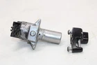 1982 Honda Goldwing GL1100 Oem Ignition Lock !no Key! Used. Price: $25.50.