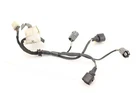 2016 Ducati Multistrada 1200 Enduro Oem Injector Wiring Harness Wire Loom Used. Price: $29.68.