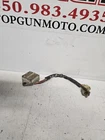 1982 1983 Kawasaki Spectre Cdi Igniter 21119-1055 D'occasion. Price: $87.99.