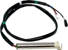Namz Twist Grip Sensor For #NTBW-32700050A Harley Davidson New. Price: $135.95.