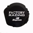 Boyesen Sc 21B Ignition Covers Black New. Price: $85.05.