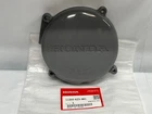 Nos 92-01 Honda CR250R Lh Crankcase Stator Cover 11350-KZ3-861 New. Price: $49.31.