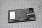 2020-2022 Harley Sportster 883 1200 Bcm Body Control Module N0N Security Used. Price: $189.26.