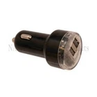 Namz NUSB-P01 Powerport New. Price: $16.95.