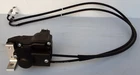 Servo Motor Assy, Exhaust 2CR-4616A-00-00 Yamaha Yzf R1 2015-2023 Genuine Oem New. Price: $149.50.