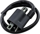 Kimpex Ignition Coil #01-143-52 For Yamaha Bravo 250/SNOSPORT SV125 New. Price: $47.10.