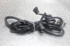 Harley Davidson Audio Wire Harness 70160-04 Genuine Oem Used. Price: $99.95.