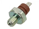 1A024308R Oem Oil Pressure Sensor Aprilia Mojito Sportcity Tuono RSV4 New. Price: $17.62.