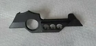 Moto Guzzi Breva 850, 1100, Dashboard Mask GU05764330 Nuovo. Price: $15.32.