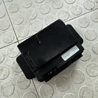 2000 Kawasaki Ninja ZX12R Fuse Box, Junction 26021-1089 Used. Price: $50.00.