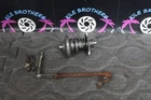 1988 Yamaha YZ250 Oem Engine Power Valve Governor Linkage Arm Shaft Used. Price: $104.95.