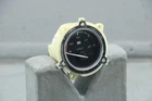 2017 Harley Electra Glide Battery Gauge Voltmeter Assembly Video #4102 Used. Price: $69.44.