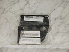 Rennline Kill Switch Mount (1965-1998) 911/964/993 EL61 Black Bnib New. Price: $85.00.