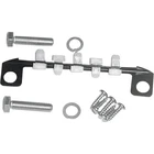 Colony Machine Terminal Plate Xl 70-74 9817-15 New. Price: $32.94.