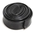 Drag Specialties Black Shrink Tubing .375 In. To .188 DS-305193 New. Price: $10.35.