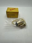 Oem Suzuki T125 Condenser 31641-20110 New 1969-1972. Price: $11.87.