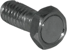 Koso North America Speed Sensor Magnet Bolt - M6 X 24MM BF010600 New. Price: $8.95.