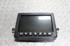 20-23 Polaris Slingshot Oem Radio Stereo Touch Screen Display 3286936 Used. Price: $999.95.